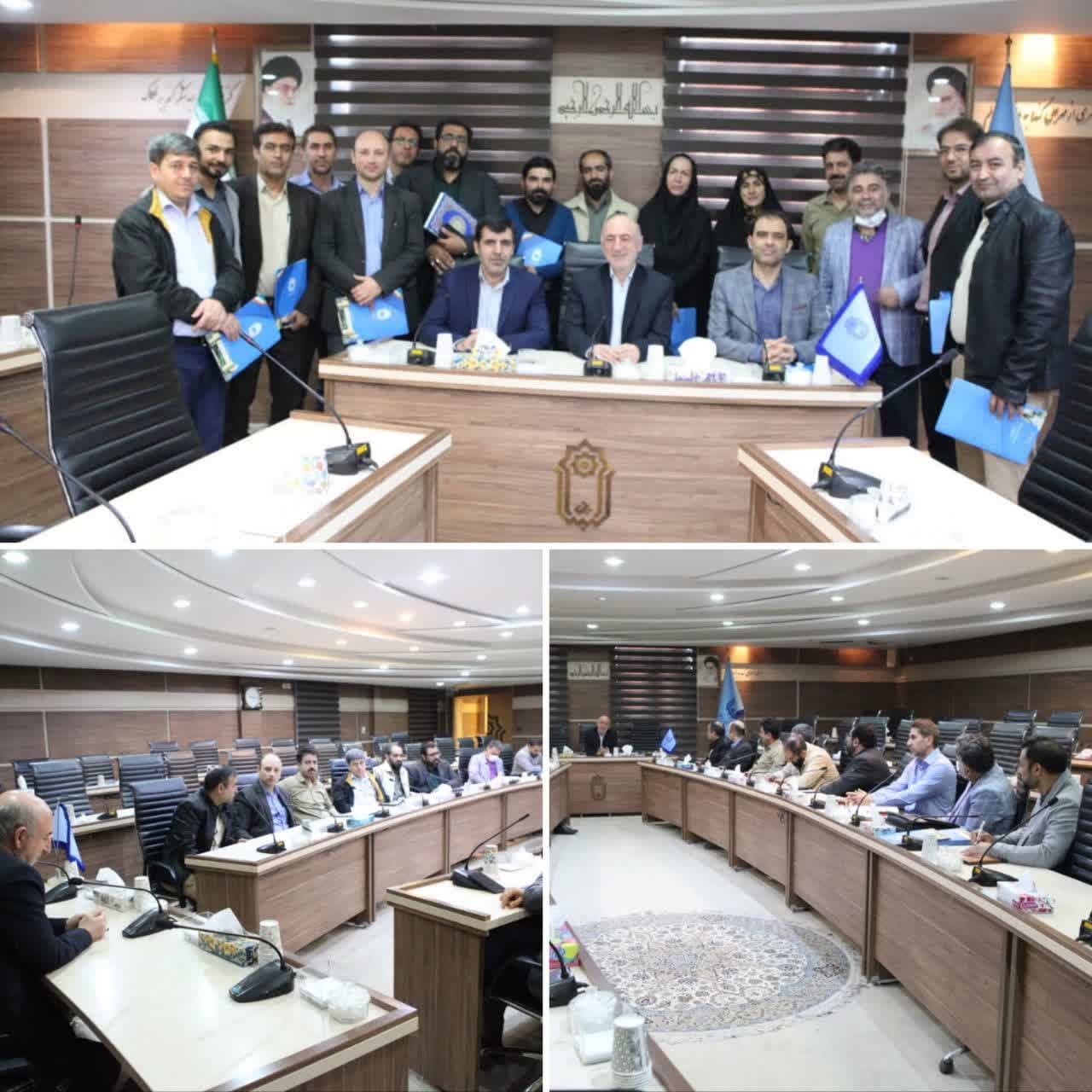 صورة مصغّرة