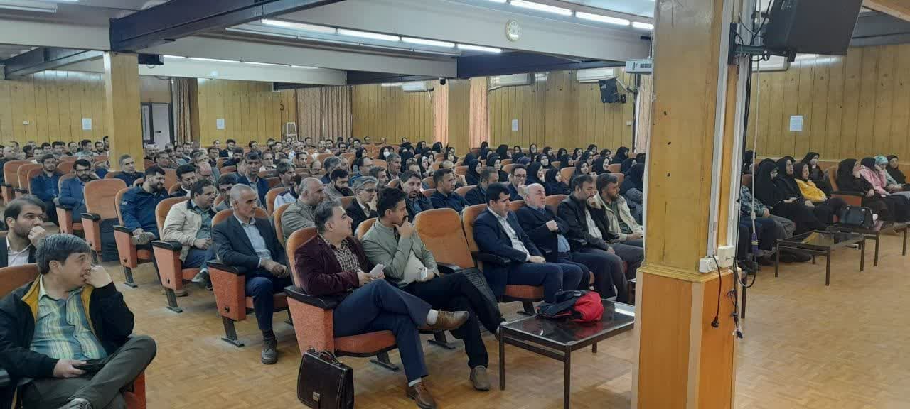 صورة مصغّرة