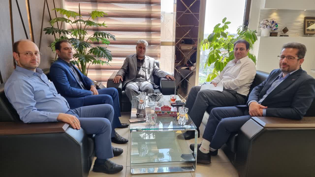 صورة مصغّرة