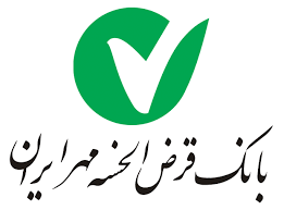 صورة مصغّرة